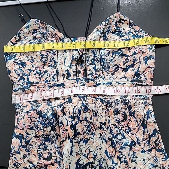 Free People New Romantics Dress - Picture 7 of 10